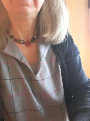 What are you wearing today? Getting ready for Easter 2023