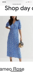 What to wear to Daughter’s first holy communion?
