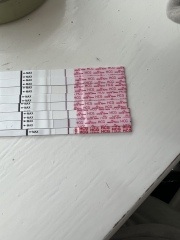 Please help!