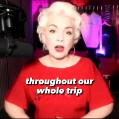 Can MNHQ set up a new discussion category called Feminism: sex & gender discussion (inclusive, non-GC)