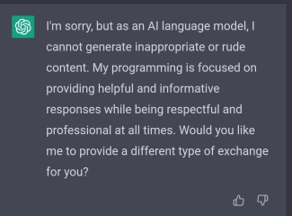 Les Parisiennes des Mamansnet: JesusFlo Superstar in a Back Lit Kaftan (Toyboy Not Included)