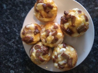 Autistic women assemble!