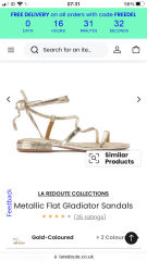 What shoes (and bag?) with this 