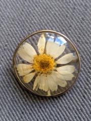 Les Parisiennes des Mamansnet: JesusFlo Superstar in a Back Lit Kaftan (Toyboy Not Included)