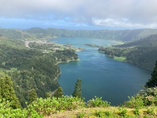 Cancer Support thread 86 - Stay Positive 