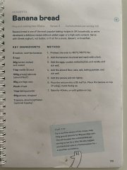 My keto accountability thread