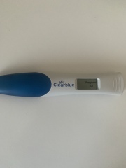 Due December 2023