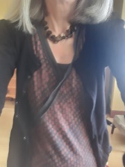 What are you wearing today? Getting ready for Easter 2023