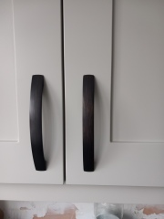 What accessories for this kitchen?