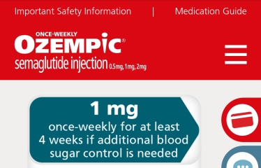 " I started Ozempic last night" THREAD FIVE"