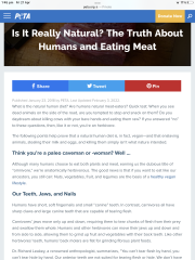Bad Restaurant Review - WWYD?