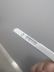 how do I start a thread