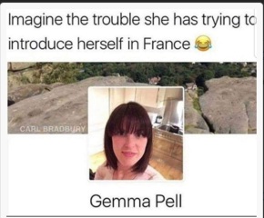 The Freedom Thread (continued) - A thread for people wanting to enjoy an alcohol free life. Everyone welcome!