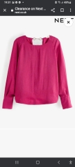 Pls help me find this top!