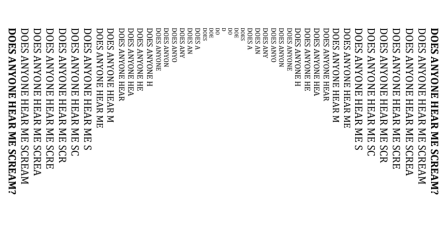 A Mumsnet thread about a book about a Mumsnet thread “Under the Duvet of Darkness” written by the women of Mumsnet