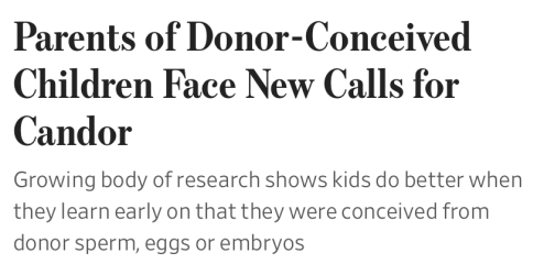 to be so torn regarding having a baby on my own?