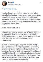 The Witch Trials of JK Rowling 