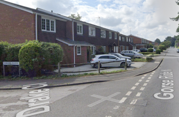extension / planning permission advice please!