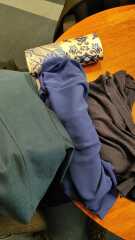 Help! Find me a dress, desperate 