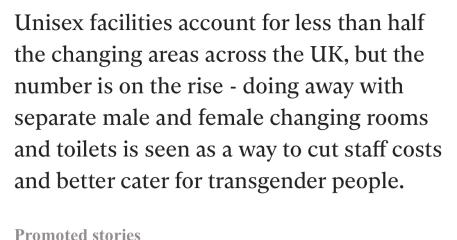 Genuinely willing to discuss in good faith