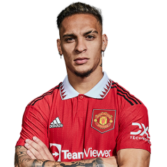 The Rolling Football Thread (season 2022/23) - part 2