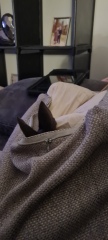 And this is why I cant fix my cushion covers