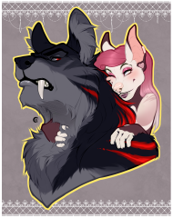 Safer schools issues guidance on furries in school