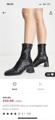 What have you been buying?