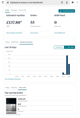 A Mumsnet thread about a book about a Mumsnet thread “Under the Duvet of Darkness” written by the women of Mumsnet