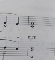 A question for music theory experts?