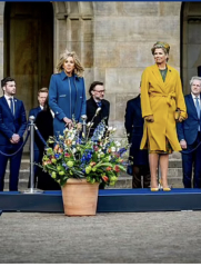 Royal Style and Beauty: Open the vaults, alert the nation, get out bling for the Coronation! 