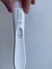 Wondfo vs frer?