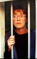 BREAKING NEWS! Peter Murrell in custody for questioning re. funding of SNP