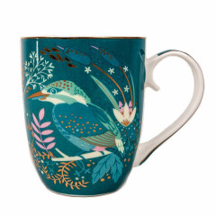AIBU to start a thread about mugs?