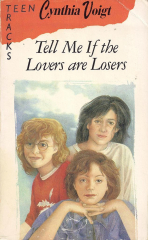 If you were a child in the 90s, what book series did you enjoy ?