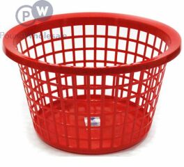 Carpet 'Crop' Circles?? Any ideas please as its freaking me out? 