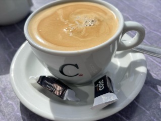 Cancer Support thread 86 - Stay Positive 