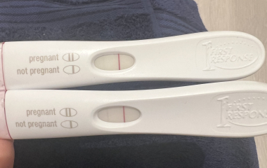 Looking for TWW buddies....