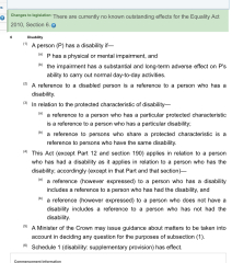 Is Mumsnet shutting down GC views? FAO Justine Roberts