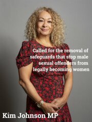 Is Mumsnet shutting down GC views? FAO Justine Roberts