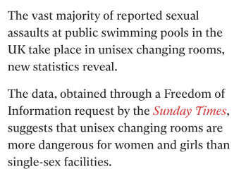 Genuinely willing to discuss in good faith