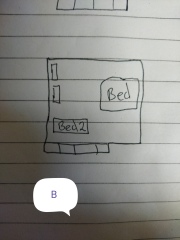 I need to prepare a guest room, can you help me