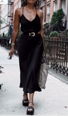 What shoes (and bag?) with this 