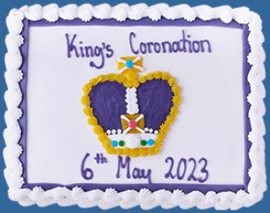 Advancing into April - Frugal Friends still being, er, Frugal.