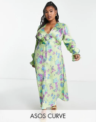 Party coming up (size 18)