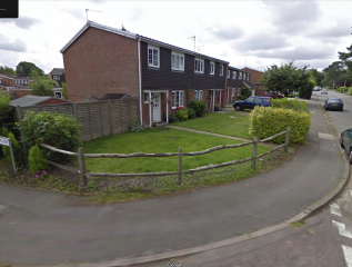 extension / planning permission advice please!