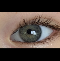 Another what colour are these eyes thread...