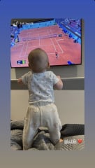 Tennis: Clay Swing Continues - check your altitude