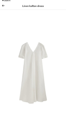 Holiday evening looks