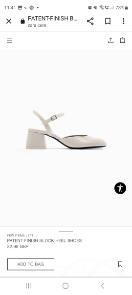 Are these shoes appropriate for work?